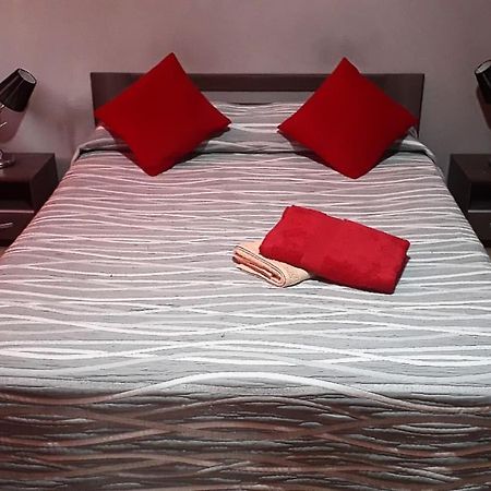Luxury Room In The South Malta Zurrieq Eksteriør billede