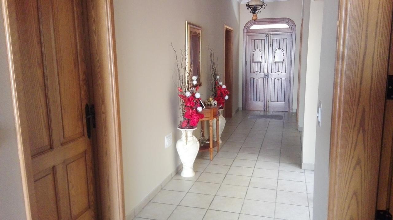 Luxury Room In The South Malta Zurrieq Eksteriør billede