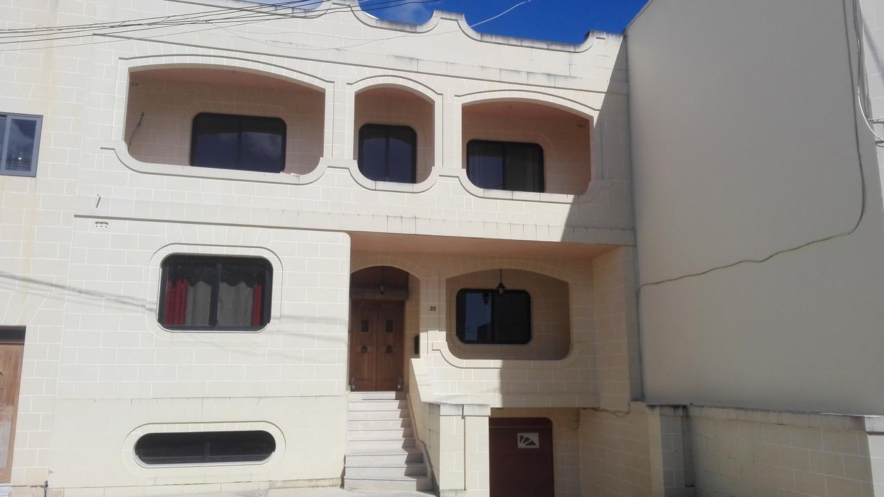 Luxury Room In The South Malta Zurrieq Eksteriør billede