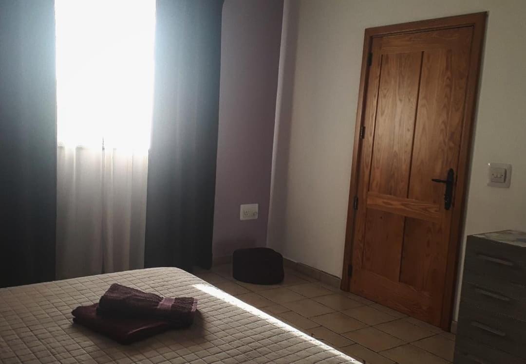 Luxury Room In The South Malta Zurrieq Eksteriør billede
